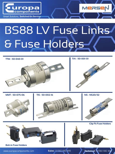 www bs88 club|bs88 fuse types explained.